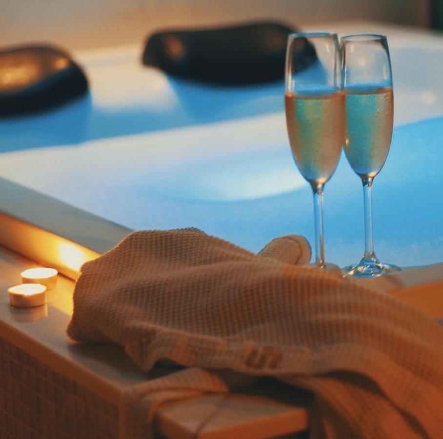 Union Motel (Adults Only) Cabedelo Zewnętrze zdjęcie