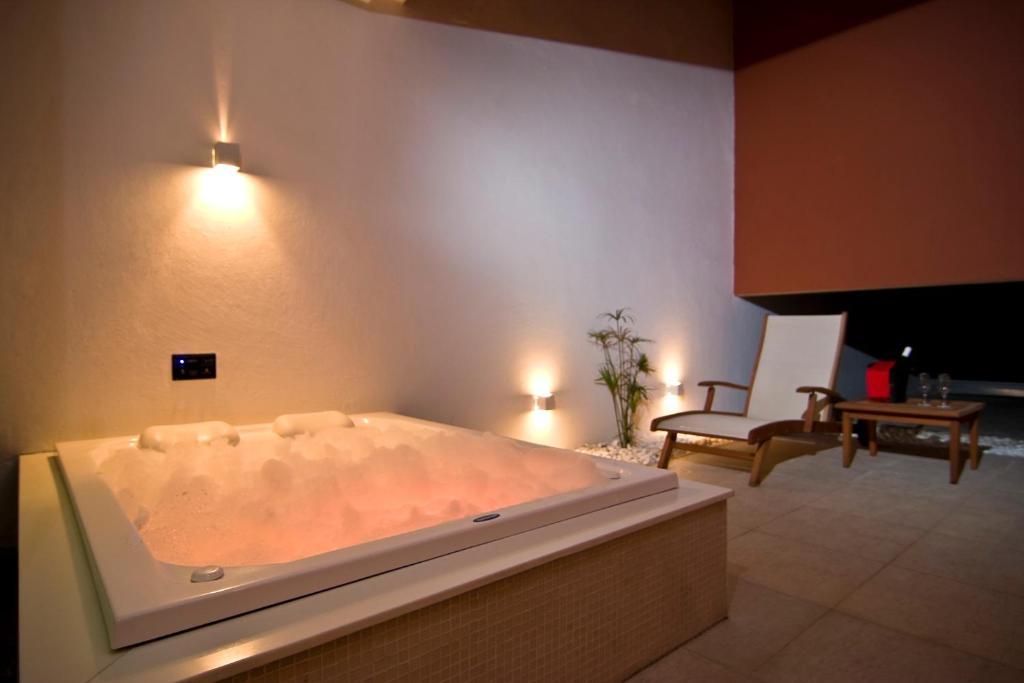 Union Motel (Adults Only) Cabedelo Pokój zdjęcie